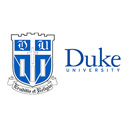 Duke Chancellor's Clinical Leadership
