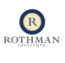 The Rothman Institute