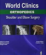 World Clinics in Orthopaedics
