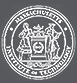 Logo - Grant E. Garrigues, M.D.