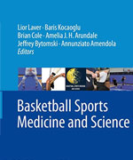 Basketball Sports Medicine 