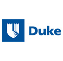 Duke University Medical Center