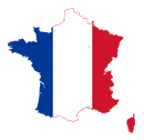 French Shoulder Mini-Fellowship