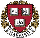 Harvard College