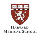 Harvard Medical School