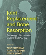 Joint Replacement and Bone Resorption