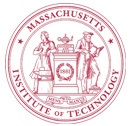 Massachusetts Institute of Technology