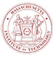 Massachusetts Institute of Technology