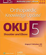 Surgical Insights: Reverse Shoulder Arthroplasty